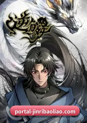 正式上线